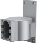 Кронштейн Dahua ARA34E