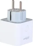 Розетка Dahua DHI-ICS1-W2(868)