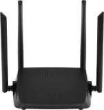 Роутер беспроводной D-Link DIR-X1510/RU/R1A AX1500 10/100/1000BASE-TX