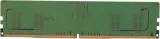 Память DDR5 8GB 5600MHz Digma DGMAD55600008S RTL PC5-44800 CL40 DIMM 288-pin 1.25В single rank Ret