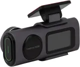 Видеорегистратор Digma FreeDrive 943W черный 4Mpix 1440x2560 110гр. SA 223