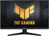 Монитор Asus 23.8" TUF Gaming VG249Q3A черный IPS LED 1ms 16:9 HDMI M/M матовая 1000:1 250cd 178гр/178гр 1920x1080 180Hz DP FHD 3.5кг