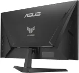 Монитор Asus 23.8" TUF Gaming VG249Q3A черный IPS LED 1ms 16:9 HDMI M/M матовая 1000:1 250cd 178гр/178гр 1920x1080 180Hz DP FHD 3.5кг