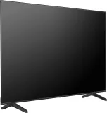 Телевизор LED Hisense 85" 85A6N черный 4K Ultra HD 60Hz DVB-T DVB-T2 DVB-C DVB-S DVB-S2 USB WiFi Smart TV