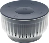 Умная колонка Sber Boom Mini 2 SBDV-00250B Салют синий 5W Mono BT/Wi-Fi