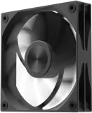 Вентилятор для корпуса Bloody CF-13 120х120x25 черный 4-pin 35дБ (CF-13-120-BK) Ret