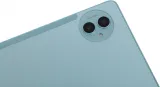Планшет Teclast P50 Premium Set T606 (1.6) 8C RAM6Gb ROM128Gb 11" IPS 1280x800 LTE Android 14 голубой 13Mpix 5Mpix BT GPS WiFi Touch microSD 1Tb 8000mAh