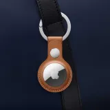 Метка Apple AirTag A2187 компл.:1шт (MX532ZP/A)