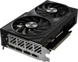 Видеокарта GIGABYTE RTX4060Ti WINDFORCE OC V2 8GB//RTX4060Ti, HDMI, DP*3, 8G,D6