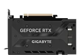 Видеокарта GIGABYTE RTX4060Ti WINDFORCE OC V2 8GB//RTX4060Ti, HDMI, DP*3, 8G,D6