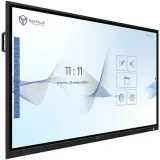 Интерактивная панель NexTouch NextPanel 75 IFCKV5INT75 75" IR Android Intel Core i5 DDR4 8Gb SSD 256Gb 4K (3840x2160) WiFi