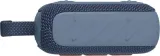 Колонка порт. JBL GO 4 синий 4.2W 1.0 BT 850mAh (JBLGO4BLU)
