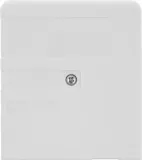 Инжектор MikroTik GPEN 11, Gigabit Passive Ethernet Network, Fixed PoE injector