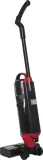 Пылесос моющий Rondell RDE-2080 200Вт черный/красный