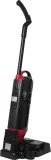Пылесос моющий Rondell RDE-2080 200Вт черный/красный