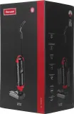 Пылесос моющий Rondell RDE-2080 200Вт черный/красный