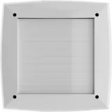 Воздухоочиститель Royal Clima FIATO RCF-70 12Вт белый