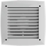 Воздухоочиститель Royal Clima FIATO RCF-70 12Вт белый