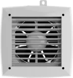 Воздухоочиститель Royal Clima FIATO RCF-70 12Вт белый