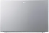 Ноутбук Acer Swift Go 14 SFG14-41-R3D8 Ryzen 5 7530U 16Gb SSD1Tb AMD Radeon 14" IPS FHD (1920x1080) Windows 11 Home silver WiFi BT Cam (NX.KG3CD.005)