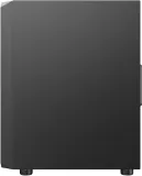 ПК Teclast G02 Ryzen 5 7500F (3.7) 32Gb SSD1Tb RTX4070 12Gb Windows 11 Professional GbitEth WiFi BT 750W черный (G02 7500F32G1T4070BKRU)