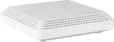 Роутер беспроводной Keenetic Sprinter SE (KN-3712) AX3000 10/100/1000BASE-TX белый