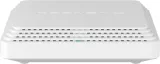 Роутер беспроводной Keenetic Sprinter SE (KN-3712) AX3000 10/100/1000BASE-TX белый