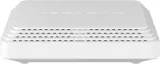 Роутер беспроводной Keenetic Challenger SE (KN-3911) AX3000 100/1000/2500BASE-T белый