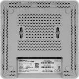 Роутер беспроводной Keenetic Challenger SE (KN-3911) AX3000 100/1000/2500BASE-T белый
