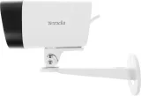 Комплект видеонаблюдения Tenda K8P-4TR