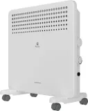 Конвектор Royal Clima MIVENTO Econo REC-MIE1000M 1000Вт белый