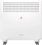 Конвектор Royal Clima MIVENTO Econo REC-MIE1000M 1000Вт белый