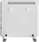 Конвектор Royal Clima MIVENTO Econo REC-MIE1000M 1000Вт белый