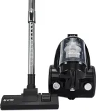 Пылесос Vitek VT-1841 1500Вт серый