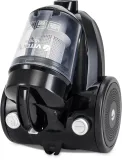 Пылесос Vitek VT-1841 1500Вт серый