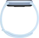 Фитнес-трекер Xiaomi Smart Band 9 AMOLED корп.:синий рем.:синий (BHR8346GL )