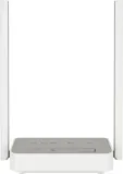 Роутер беспроводной Keenetic 4G (KN-1213) N300 10/100BASE-TX/4G ready