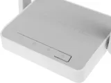 Роутер беспроводной Keenetic 4G (KN-1213) N300 10/100BASE-TX/4G ready