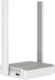 Роутер беспроводной Keenetic 4G (KN-1213) N300 10/100BASE-TX/4G ready
