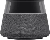 Колонка порт. BBK BTA1212 черный 10W 2.0 BT 10м 1800mAh (BTA1212 (B))