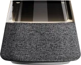 Колонка порт. BBK BTA1212 черный 10W 2.0 BT 10м 1800mAh (BTA1212 (B))