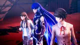 Игра для PS5 PlayStation Shin Megami Tensei V: Vengeance Стандартное издани (16+)