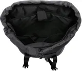 Рюкзак для ноутбука 15.6" Acer LS series OBG409 черный полиэстер (ZL.BAGEE.00S)