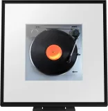 Саундбар Samsung HW-LS60D/RU 3.1 430Вт черный