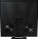 Саундбар Samsung HW-LS60D/RU 3.1 430Вт черный