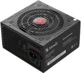 Блок питания Bloody ATX 650W BD-PS650B 80+ bronze (20+4pin) APFC 120mm fan 6xSATA RTL