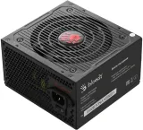 Блок питания Bloody ATX 550W BD-PS550B 80+ bronze (20+4pin) APFC 120mm fan 6xSATA RTL
