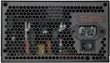 Блок питания Bloody ATX 750W BD-PS750B 80+ bronze (20+4pin) APFC 120mm fan 6xSATA RTL