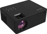 Проектор Cactus CS-PRM.04B.WUXGA-A LCD 10000Lm LS 450Lm ANSI (1920x1080) 2000:1 ресурс лампы:50000часов 2xUSB typeA 3xHDMI 2.5кг