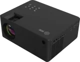 Проектор Cactus CS-PRM.04B.WUXGA-A LCD 10000Lm LS 450Lm ANSI (1920x1080) 2000:1 ресурс лампы:50000часов 2xUSB typeA 3xHDMI 2.5кг